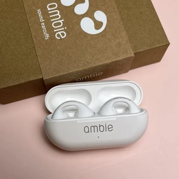 Arch Ambie Earbuds Ear Cuffs Pic 7