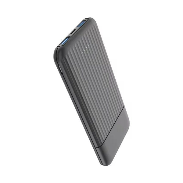 Aspor A323 Power Bank 10000mah Pic 4