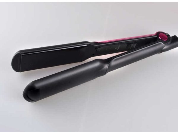 Kemei Professional Electric Hair Straightener Pic 8