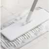 Multipurpose Silicone Mat For Shoe Clothes Mop Pic 10