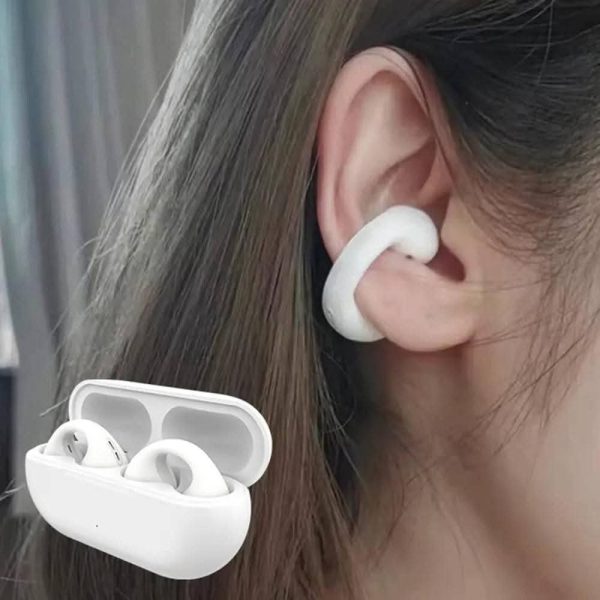 Arch Ambie Earbuds Ear Cuffs Pic 5