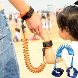 Baby Child Anti Lock Wrist Safety Hand Belt Band For Travelling Purpose PIc 5