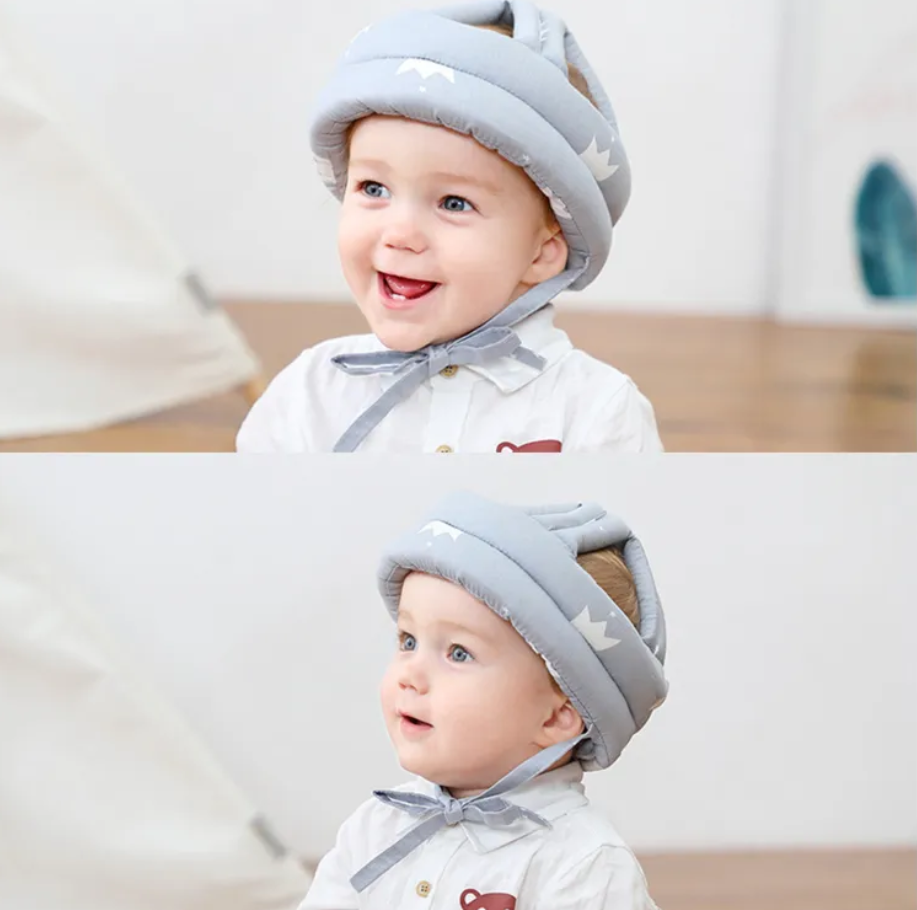 Safety Bumper Helmet