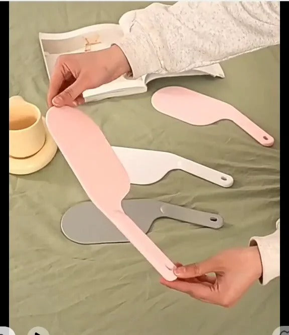 Bed Sheet Tucker Easy Bed Making Tool for Neat Wrinkle Free Sheets Pic 7