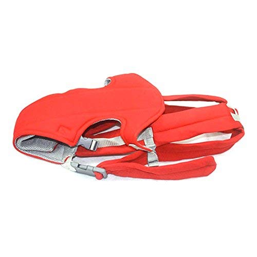 Comfortable Baby Carrier Belt Pic 6