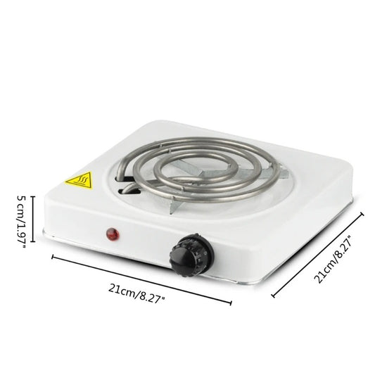 Electric Stove | Electric Cooker | Electric Coil Cooking Stove Pic 1