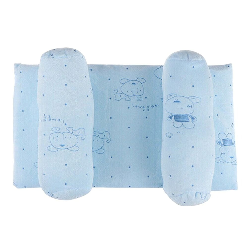 Head Shaping Pillow for Baby