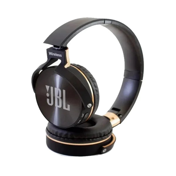 Jbl Jb950 Bluetooth Headphone Pic 2