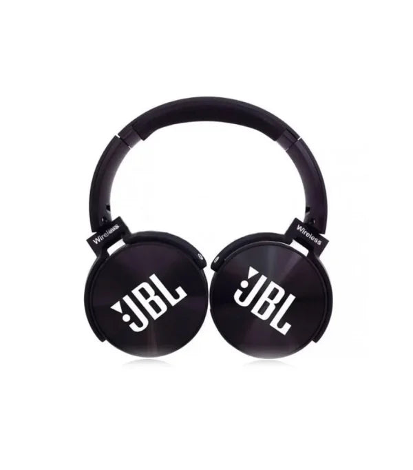 Jbl Jb950 Bluetooth Headphone Pic 3