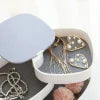 Jewellery Organiser Pic 10
