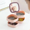 Jewellery Organiser Pic 7