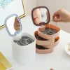 Jewellery Organiser Pic 8