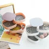Jewellery Organiser Pic 9