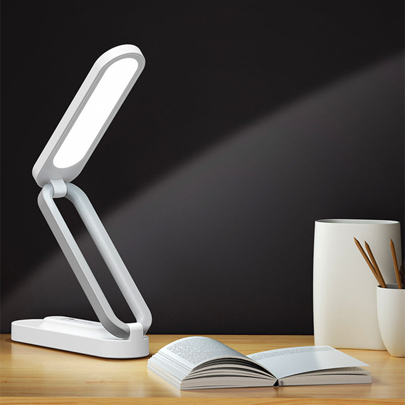 LED Folding Table Lamp Pic 1