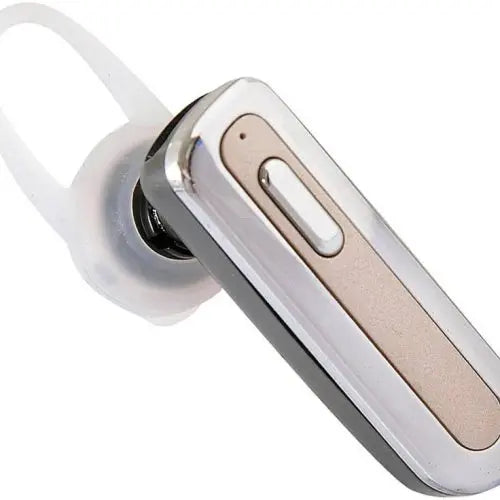 M11 Bluetooth Wireless Earbuds Touch Control High Quality Sound PIc 2