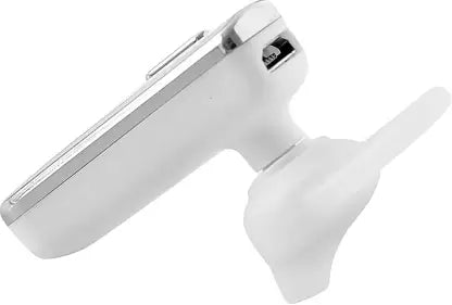 M11 Bluetooth Wireless Earbuds Touch Control High Quality Sound PIc 3