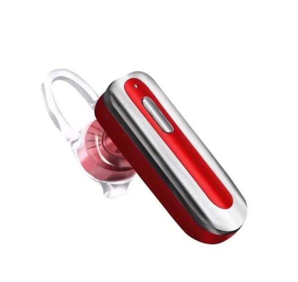 M11 Bluetooth Wireless Earbuds Touch Control High Quality Sound PIc 4