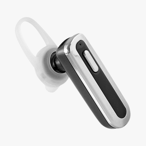 M11 Bluetooth Wireless Earbuds Touch Control High Quality Sound PIc 5