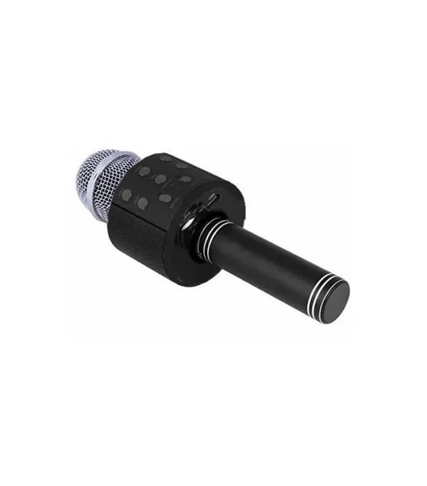 Microphone Loud Speaker For Speech Good For Kids & Students ws-858 Pic 6