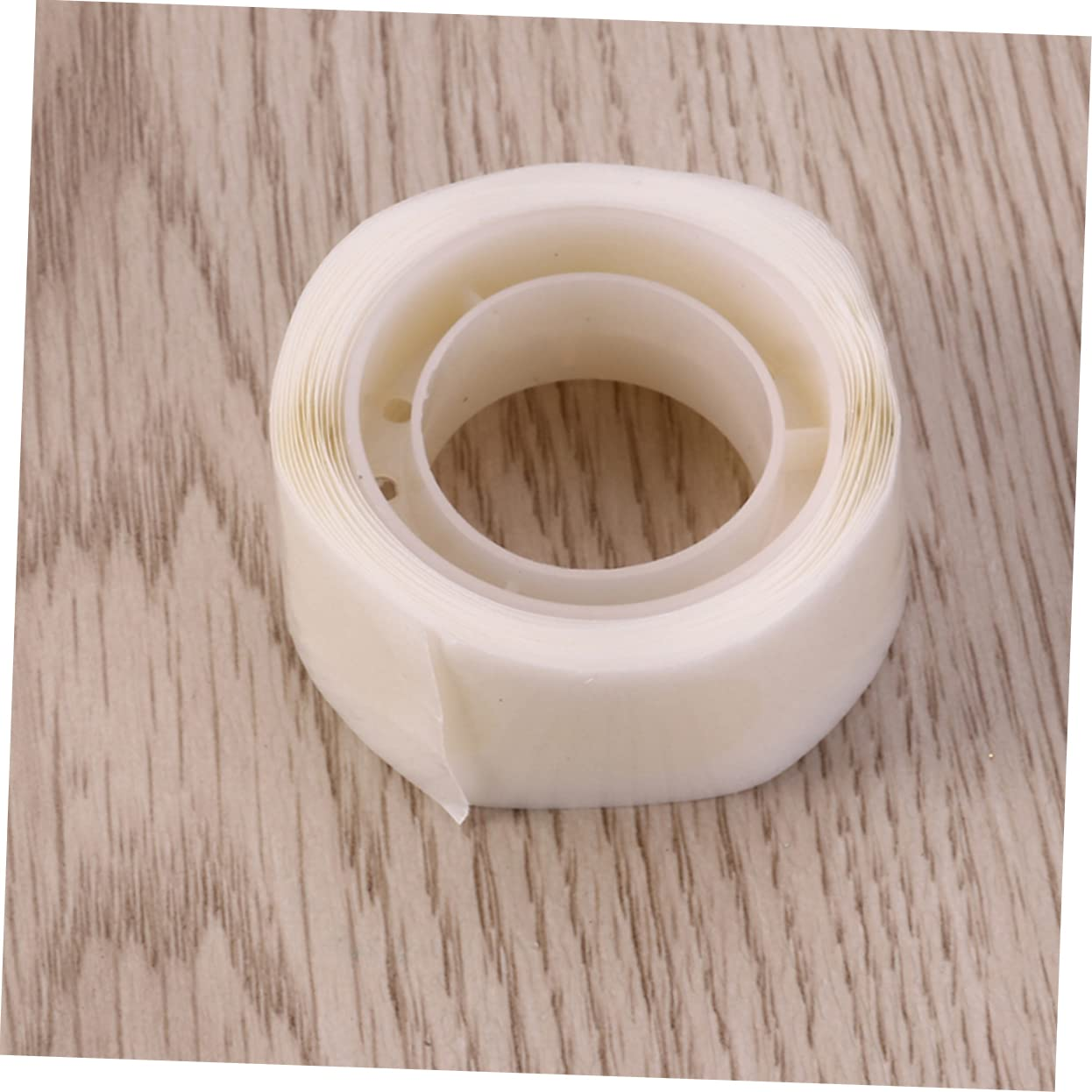 Pack of 02 Double Sided Glue Dots for Balloons for Birthdays Weddings Parties Pic 4