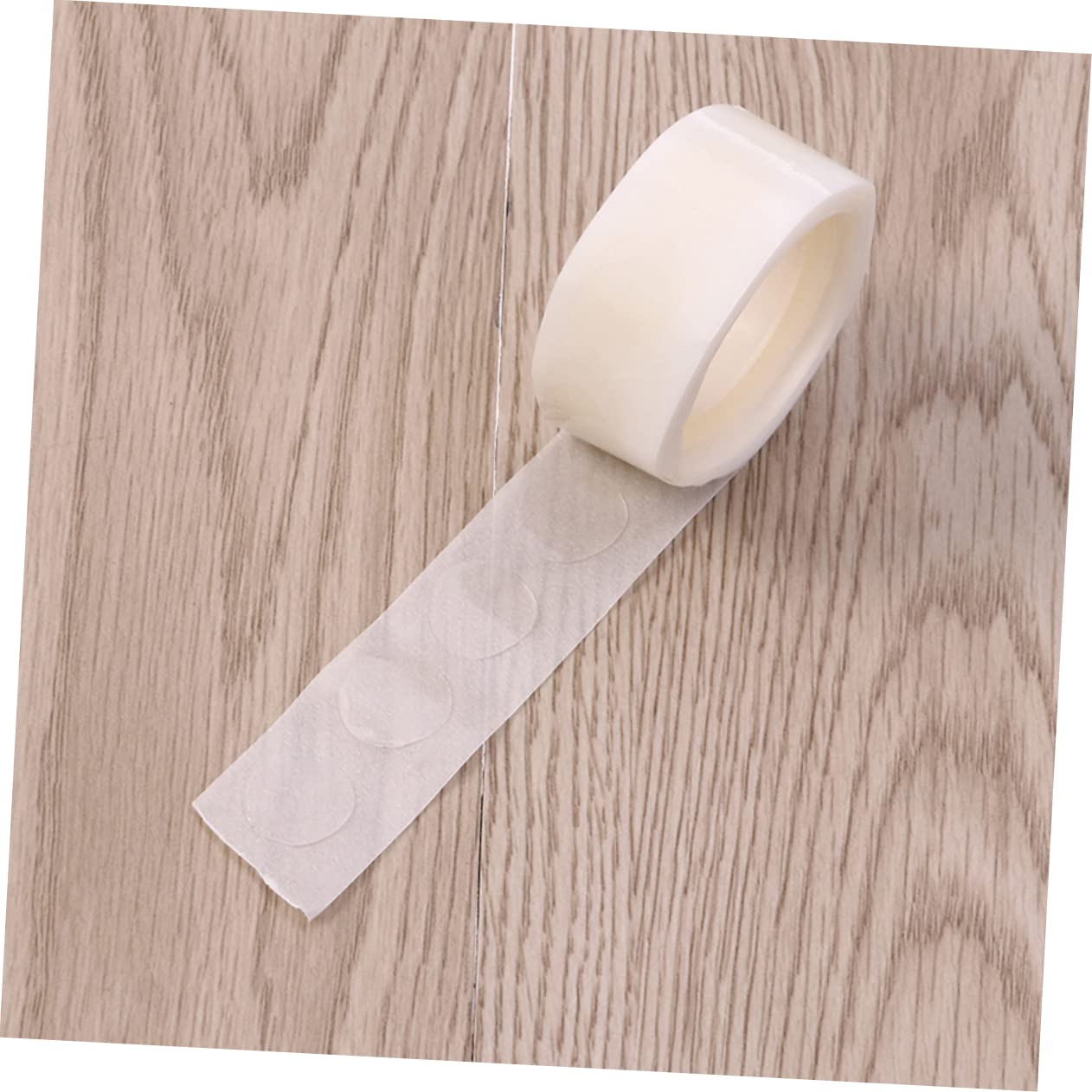 Pack of 02 Double Sided Glue Dots for Balloons for Birthdays Weddings Parties Pic 6