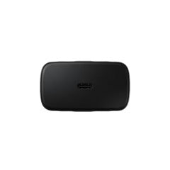 Samsung 45W Super Fast Charging PD Adapter Supports ultra-fast charging Pic 3