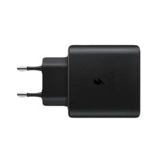 Samsung 45W Super Fast Charging PD Adapter Supports ultra-fast charging Pic 4