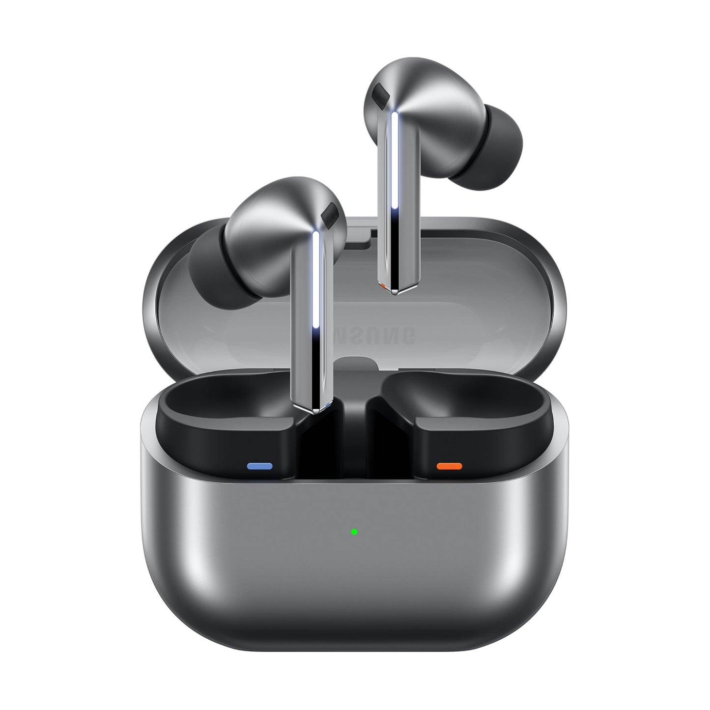 Samsung Galaxy Buds 3 Pro AI True Wireless Bluetooth Earbuds Noise Cancelling Pic 6