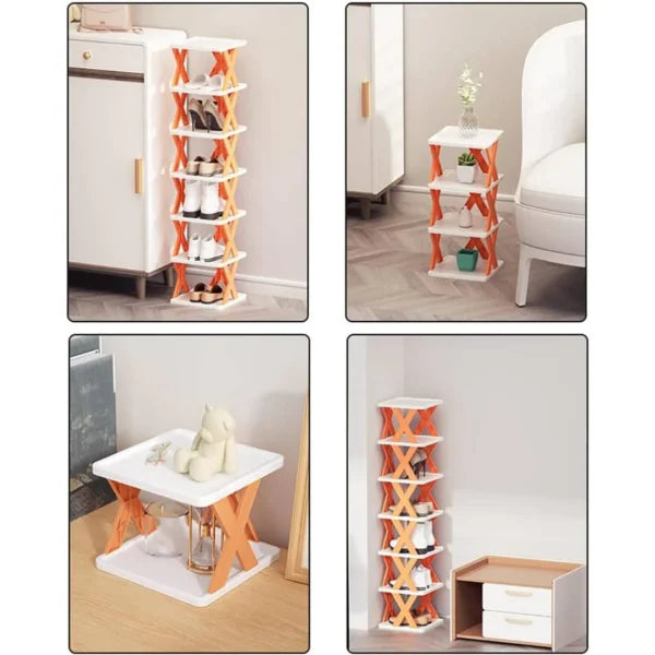 Shoes_Organizer Pic 3