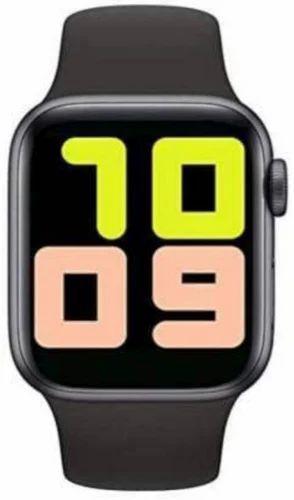T500 Bluetooth Smart Watch 1.75 Inch Full Display Hd Multi Sports Mood Smartwatch For Android Ios Pic 4