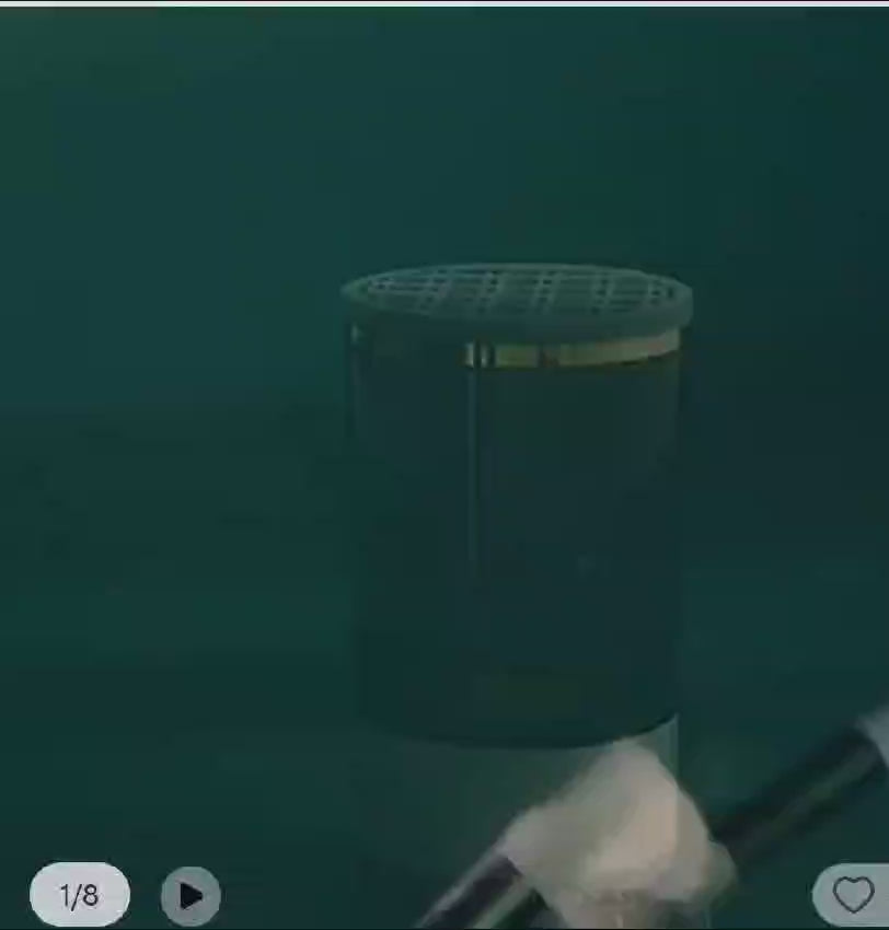 3 In 1 Electric Makeup Brush Video