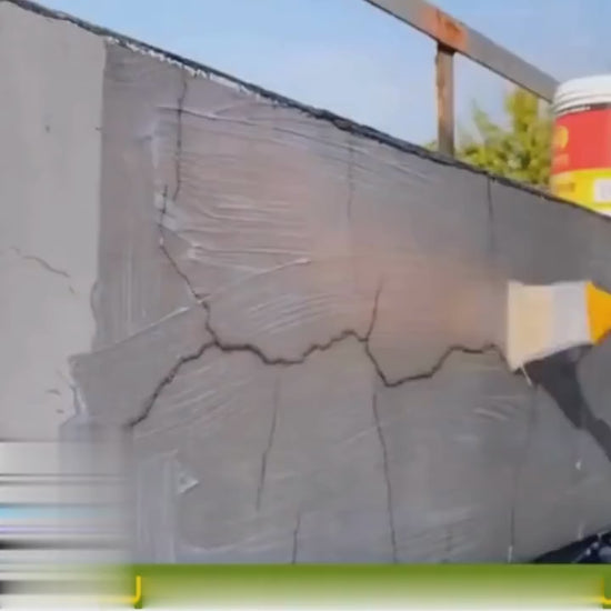 Roof Guard Chemicals video1
