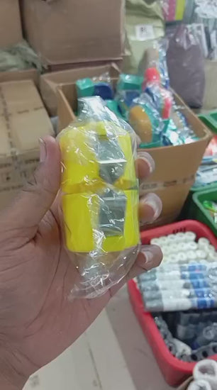 Egg Shell Opener Perfect For Kitchen Use And Daily Cooking Needs Video