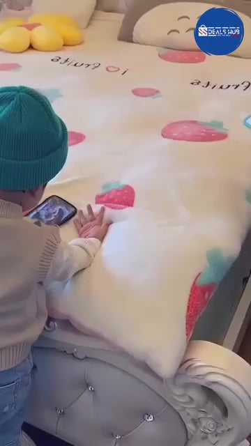 8.5 Inch  Lcd Writing Tablet For Kids Video