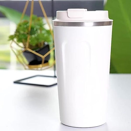Travel Coffee Mug Bulk Stainless Steel