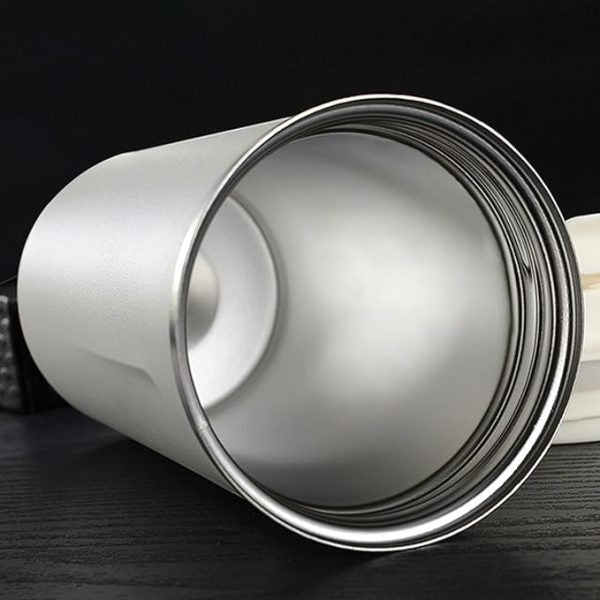 Travel Coffee Mug Bulk Stainless Steel